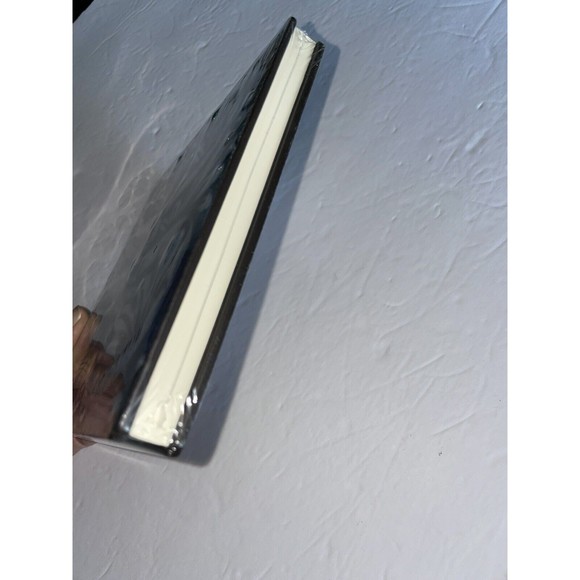 LitJoy Harry Potter Chamber of Secrets Embossed Jeweled Journal Notebook Sealed - Picture 5 of 12